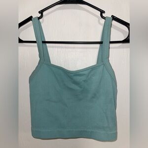 Colsie by Target Women’s tank top